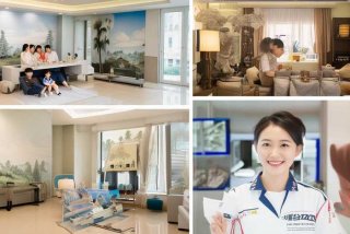 简阳掌上明珠家居生活馆、简阳掌上明珠售后电话