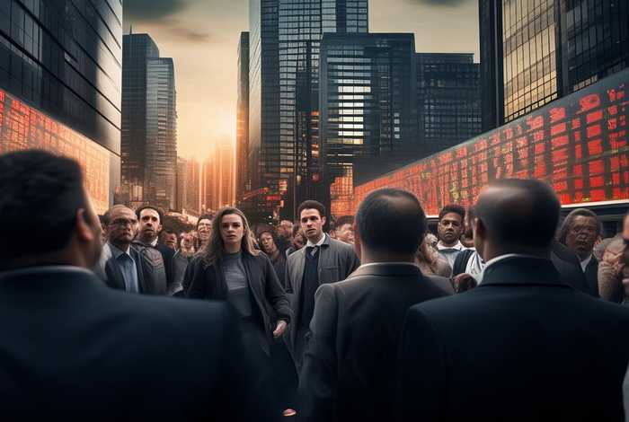 炒股生活的可能性 - 炒股生活的可能性是什么