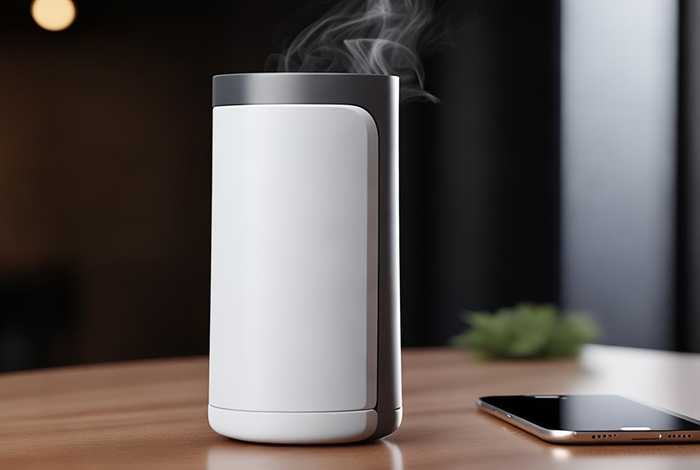 黑白生活智能保温杯；黑白生活智能保温杯怎么用