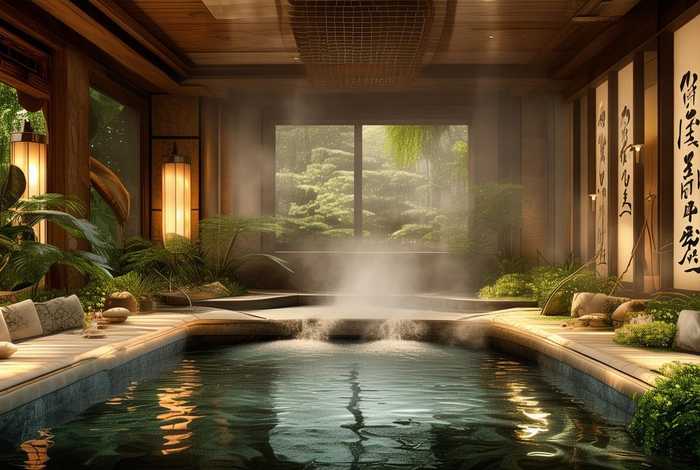 大悦汤spa是什么项目 - 大悦汤spa是什么项目啊 大悦汤spa是什么项目 - 大悦汤spa是什么项目啊