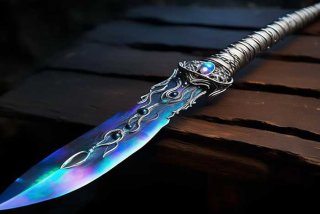 巴斯fsno - 巴斯fsno刀