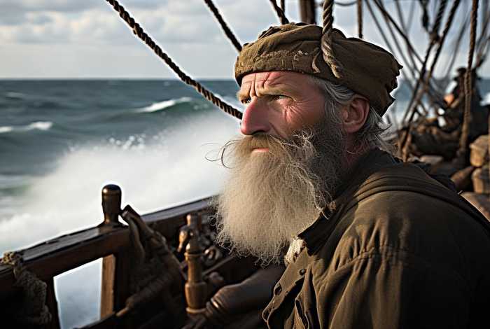 船员的生活写作，船员的生活写作文怎么写