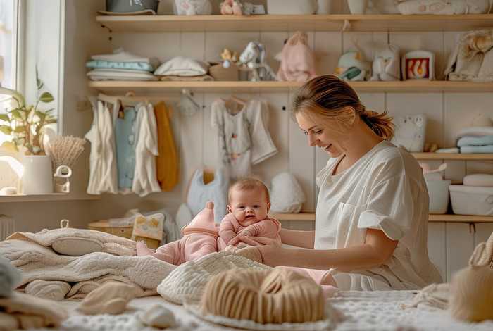 爱婴母婴生活馆 - 爱婴坊母婴生活馆 爱婴母婴生活馆 - 爱婴坊母婴生活馆