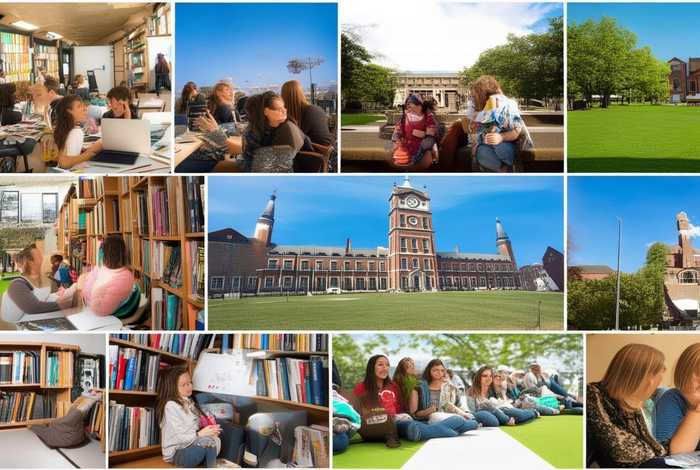 大学生活说说文案 大学生活说说文案怎么写 大学生活说说文案 大学生活说说文案怎么写