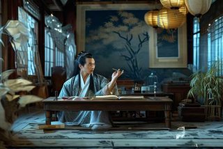 假装生活在宋朝免费阅读，假装生活在宋朝读后感700字