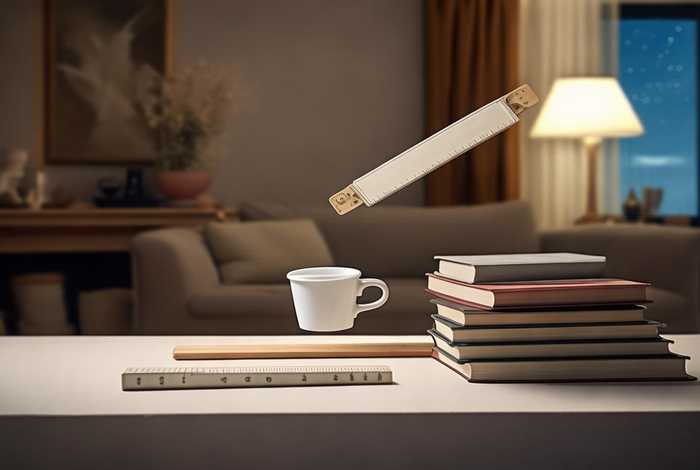 错觉在生活中的应用举例 - 错觉在生活中的应用举例分析