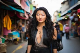 刘雯本地生活 - 刘雯本地生活怎么样