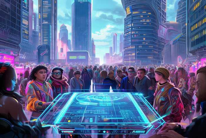 幻想生活24 幻想生活2025最新攻略