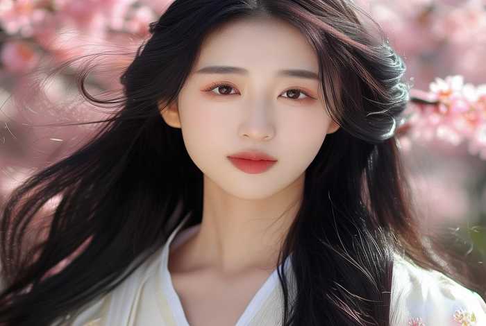 韩国漂亮美女照 韩国漂亮美女照片