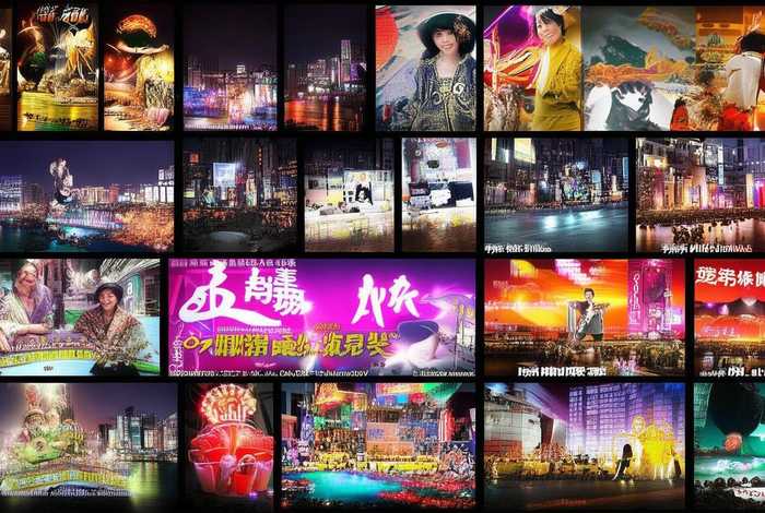 湖南卫视好六节目,好湖南卫视节目单 湖南卫视好六节目,好湖南卫视节目单