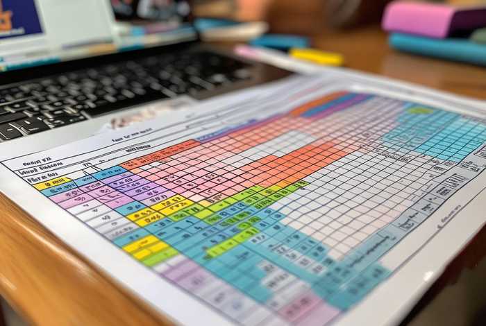 大学生生活费谢记账明细 - 大学生生活费明细表格