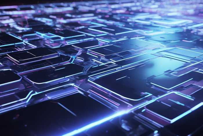 对生活特别绝望 - 对生活特别绝望是什么原因