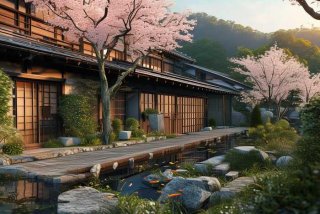 京都山居生活 豆瓣（京都山居生活 pdf）