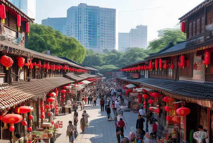 房山区生活网、房山区生活网官网 房山区生活网、房山区生活网官网