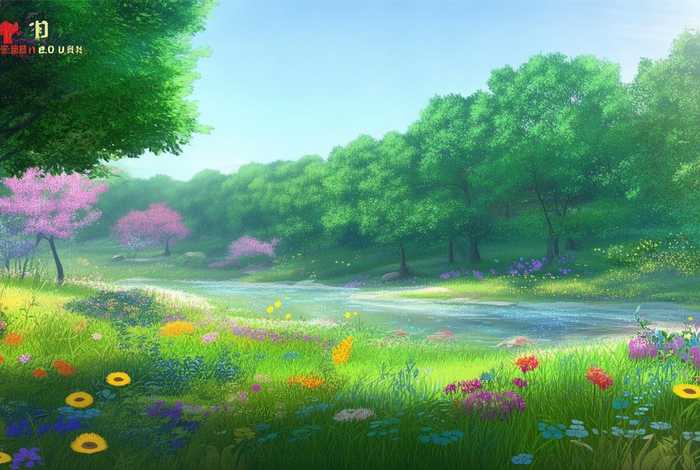 花木源官网(花木源官网下载) 花木源官网(花木源官网下载)