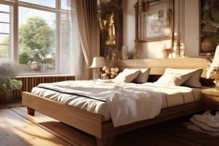 健康母婴馆 母婴健康机构