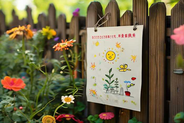 今日温馨提示语，今日温馨提示语怎么写