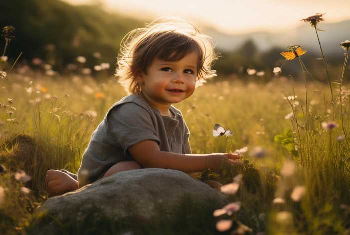 关于童年生活的诗句以及作者、关于童年生活的古诗或者名言