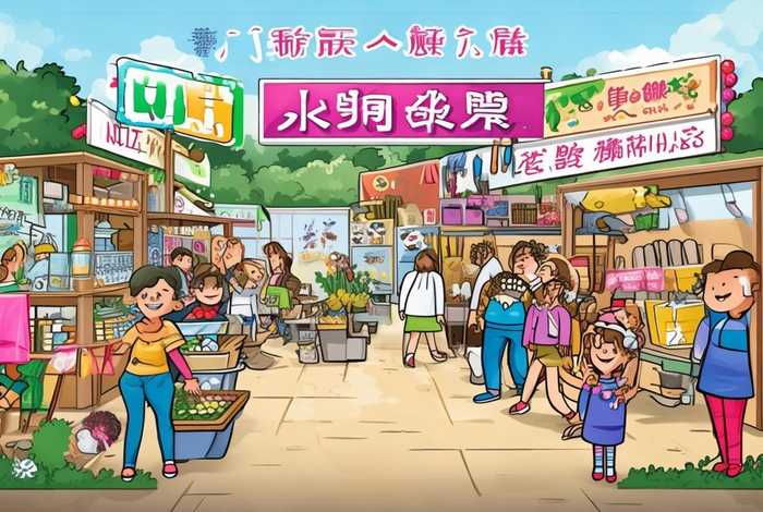 家装生活节活动海报文案 - 家装生活节活动海报文案怎么写