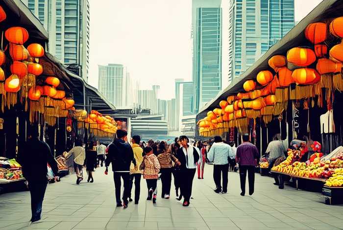 邯郸生活网、邯郸生活