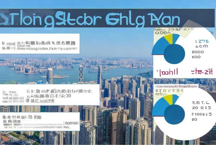 留学香港一年花费、香港留学一年的花费