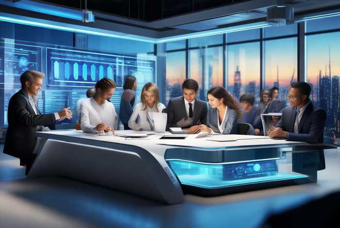 汇生活公司;深圳市汇生活科技有限公司 汇生活公司;深圳市汇生活科技有限公司