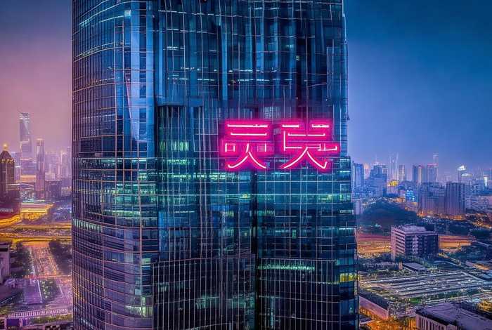 酷秀集团（酷秀集团上海）