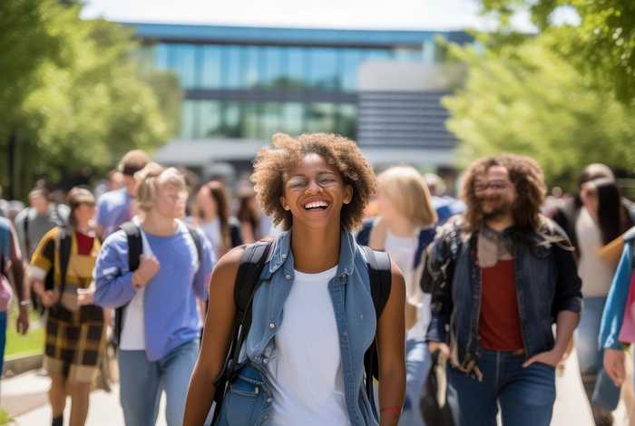 高中新生活作文随笔、高中新生活作文随笔800字 高中新生活作文随笔、高中新生活作文随笔800字