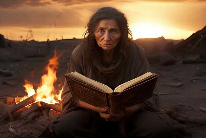 穿越后的悲惨生活阅读海棠（穿越后的悲惨生活阅读海棠小说）