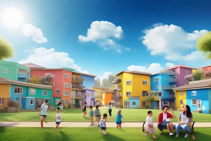 彩生活、彩生活物业投诉400电话