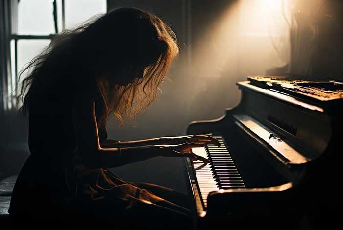 歌词为了生活为了爱遍体鳞伤,为了爱情为了生活是什么歌 歌词为了生活为了爱遍体鳞伤,为了爱情为了生活是什么歌