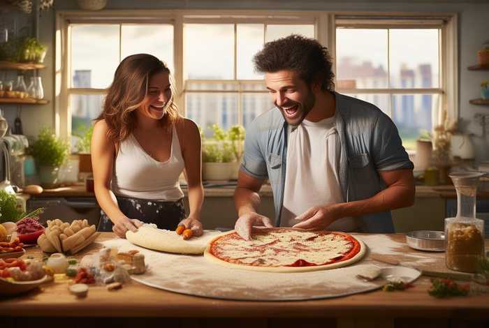 老婆不想过平平淡淡的日子 老婆不想过平平淡淡的日子怎么办