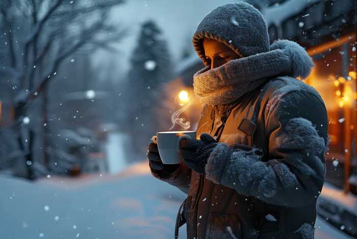 零度以下的生活全集完整版 - 零度以下的生活第一季完整版