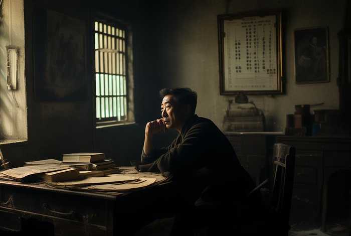 鲁迅生活的时代背景和人生经历；鲁迅生活的时代背景和人生经历概括