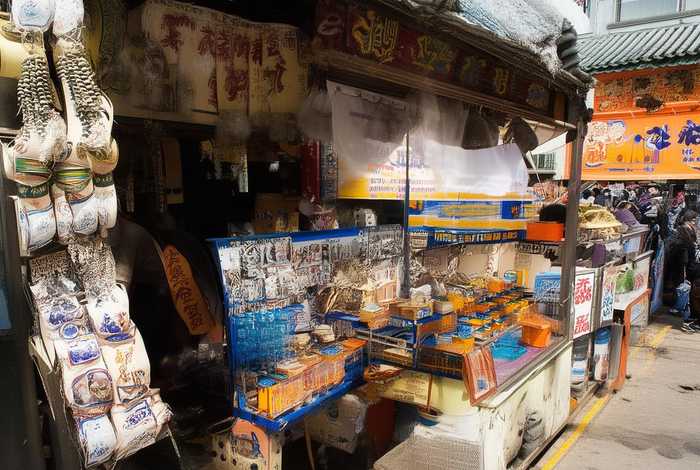 妈妈的陷落1—34章内容概括、妈妈的陷落1—34章内容概括50字