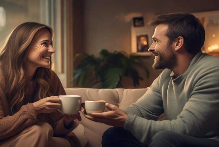 夫妻交朋友注意事项 - 夫妻做朋友注意些什么