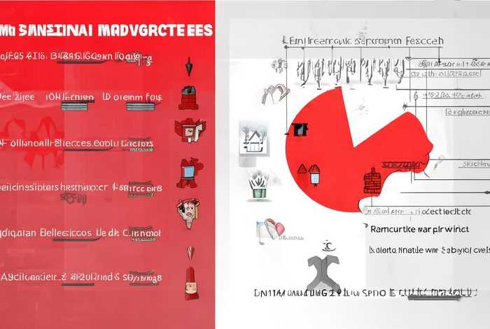 加拿大移民中介费用；加拿大移民中介费用有哪些类型？