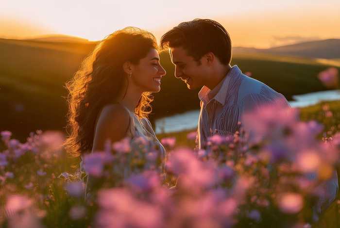 表示生活美好的词语2个字 表示生活美好的词语2个字有哪些