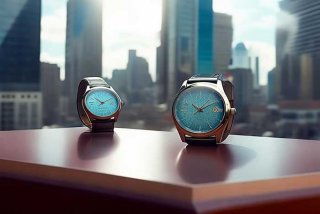 举例说明错觉在广告中的应用，举例说明错觉在广告中的应用有哪些