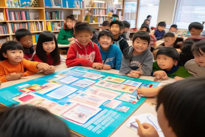 假期生活答案六年级上册英语；假期生活六年级寒假英语上册的答案