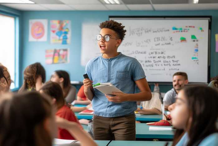 关于生活的演讲稿（六年级关于生活的演讲稿）