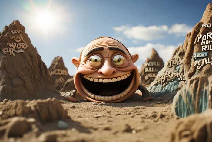 被生活压迫的搞笑图片;被生活压迫的搞笑图片大全 被生活压迫的搞笑图片;被生活压迫的搞笑图片大全