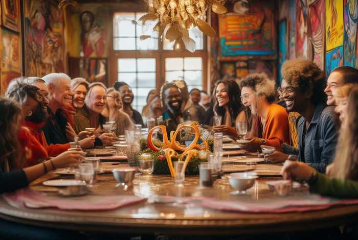 汇生活俱乐部;汇生活love 汇生活俱乐部;汇生活love