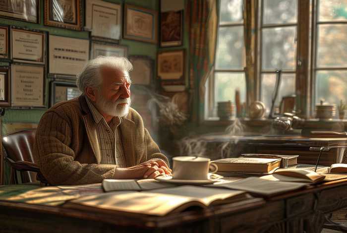 回味生活的经典语录 回味生活的经典语录摘抄