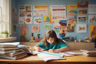 初三如何规划暑假生活 - 初三如何规划暑假生活作文