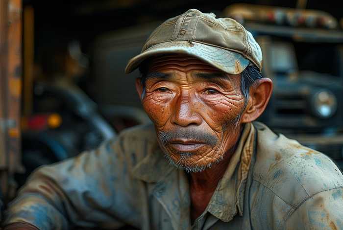 货车司机生活照,货车司机生活照图片 货车司机生活照,货车司机生活照图片