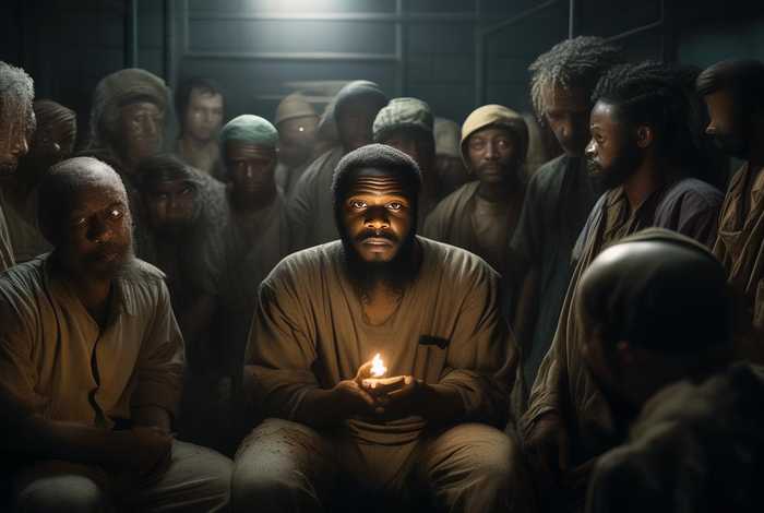 韩剧机智的牢房生活演员介绍 - 韩剧机智的牢房生活演员介绍表 韩剧机智的牢房生活演员介绍 - 韩剧机智的牢房生活演员介绍表