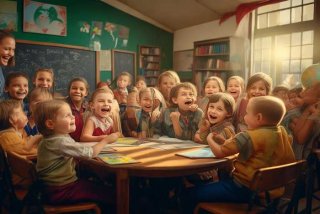 回忆我的小学生活作文600字初中（回忆我的小学生活作文600字六年级）