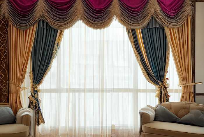 家菲居家布艺、家菲居家布艺窗帘属于几线品牌