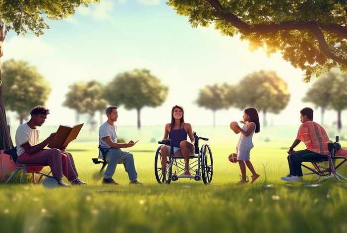 艾滋人生活现状（艾滋人生活现状如何）